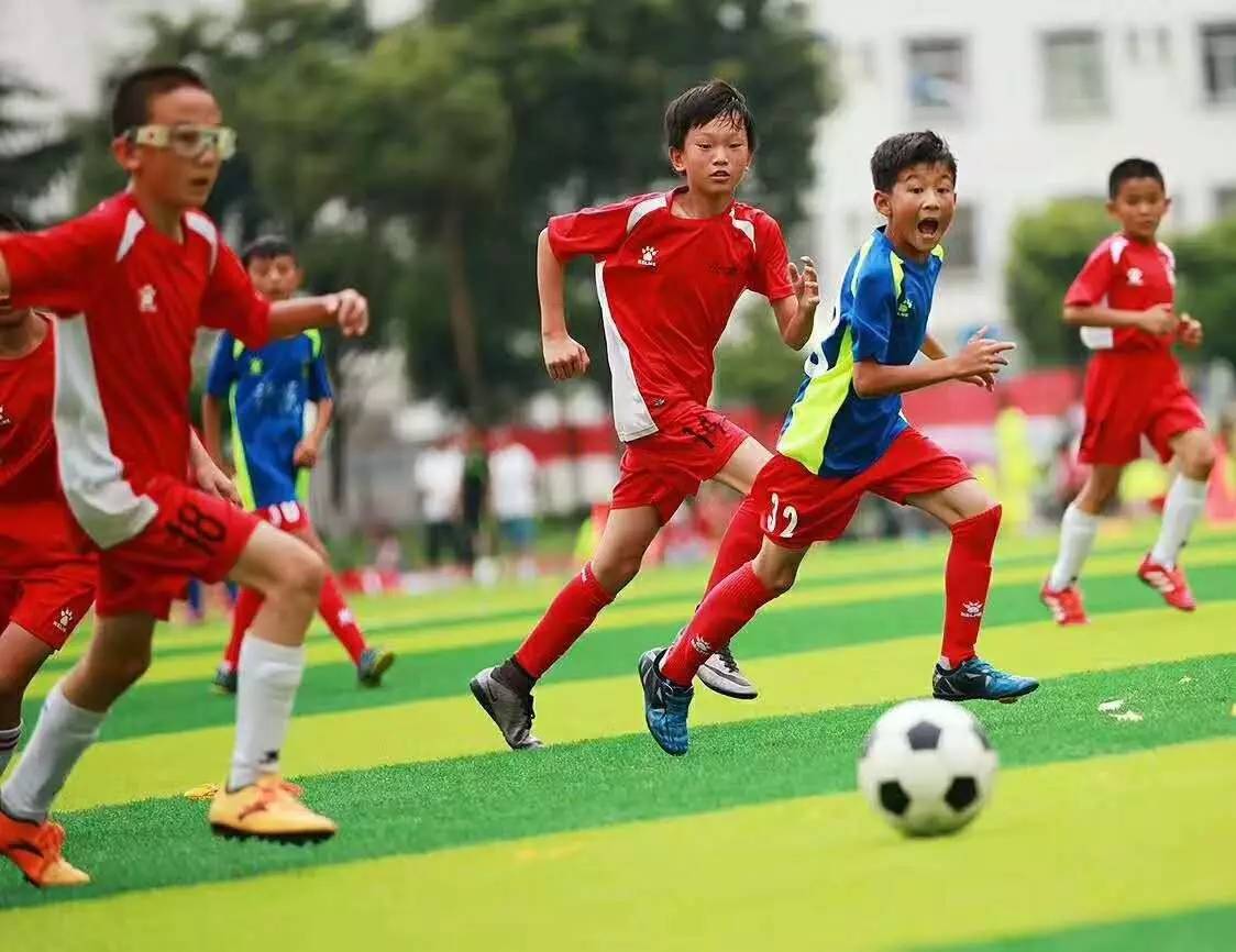 7月20日晚乒超最新消息：孙颖莎又输球3连败，陈梦输球深大0：2