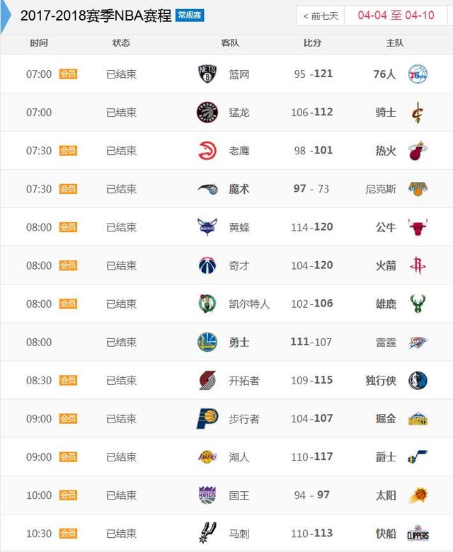 1月13日22∶30 中国 VS 塔吉克斯坦 本·哈里发体育场