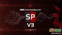 PES2020_Smoke大补v20.3.2