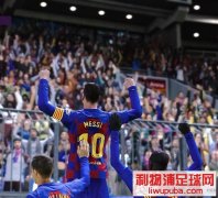 PES2020 助威声音效补丁包v11