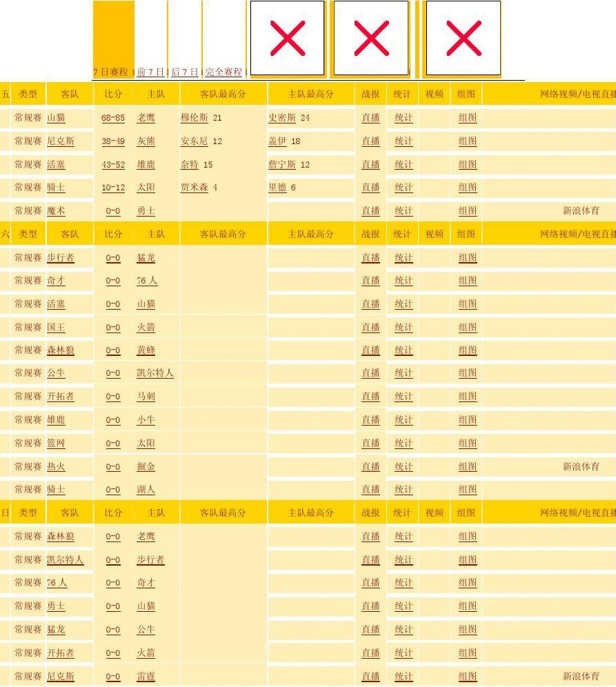 6.7 周五 欧预赛 003：捷克vs保加利亚_网易订阅