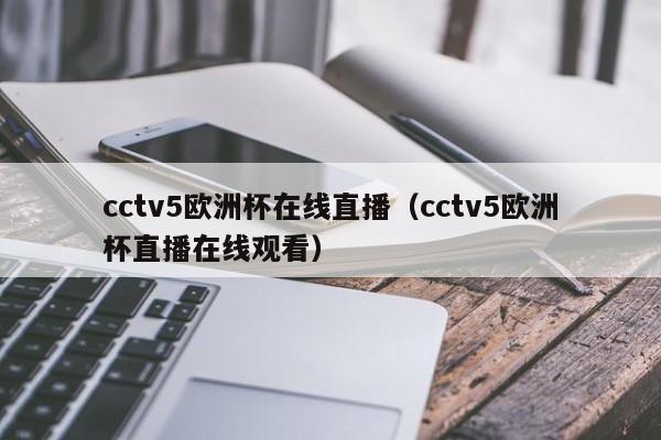 cctv5欧洲杯在线直播（cctv5欧洲杯直播在线观看）