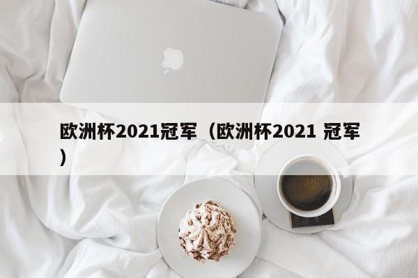 欧洲杯2021冠军（欧洲杯2021 冠军）